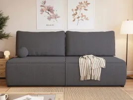kanapa-z-funkcja-spania-felia-sofa-rozkladana-rozkladana-z-pojemnikiem
