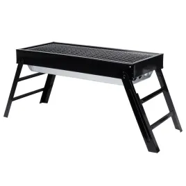 grill-weglowy-skladany-przenosny-77x23x31-cm