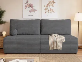 kanapa-z-funkcja-spania-felia-sztruksowa-sofa-rozkladana-z-pojemnikiem