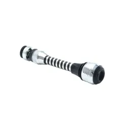 perlator-strumienia-dlugi-regulator-wody-145-cm