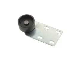 rolka-meblowa-100-40-plaskownik-kolko-plastikowe