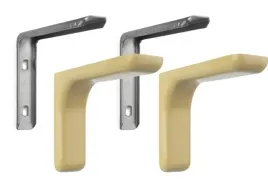 wspornik-katownik-polki-z-maskownica-120-mm-klon