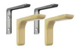 wspornik-katownik-polki-z-maskownica-180-mm-klon