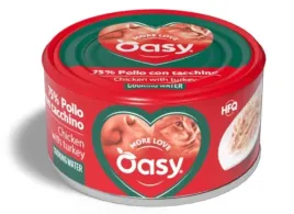oasy-more-love-kurczak-z-indykiem-high-quality-70g