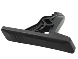zamkniecie-schowka-przedniego-can-am-outlander-g3-prawe