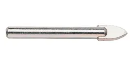 wiertlo-do-szkla-glazury-ceramiki-8-mm
