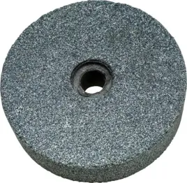 tarcza-szlifierska-75-x-20-x-10-mm-p80