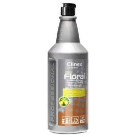 clinex-floral-citro-1l-plyn-do-mycia-posadzek