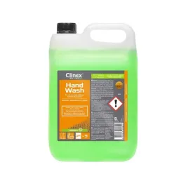 plyn-do-mycia-naczyn-clinex-handwash-5l