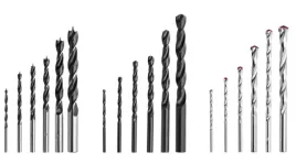 zestaw-wiertel-metalu-drewna-betonu-30-10-mm
