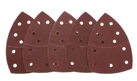 papiery-scierne-zelazko-rzep-102x152mm-p240-5szt