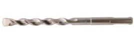 wiertlo-do-betonu-twister-14-x-160-mm-sds-plus