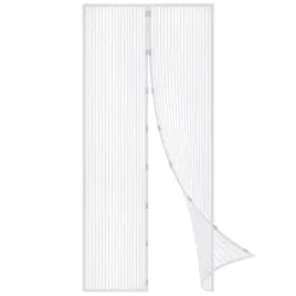 moskitiera-na-drzwi-biala-z-magnesem-208x100-cm