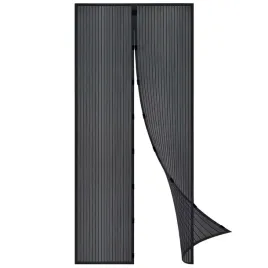 moskitiera-na-drzwi-czarna-z-magnesem-212x100-cm