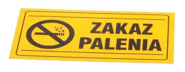 tablica-tabliczka-zakaz-palenia-znak-pcv-12x22