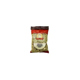 annam-green-peas-500-g