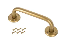 antaba-uchwyt-lazienkowy-porecz-drazek-20cm-zlota