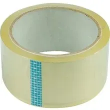 tasma-pakowa-bezbarwna-48-mm-66-m-klejaca-akryl-przezroczysta