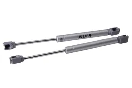zawias-podnosnik-gazowy-atm-50n-silownik-meblowy