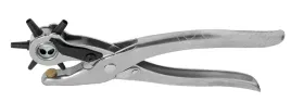 dziurkacz-rewolwerowy-25-50-mm-do-skor-paskow