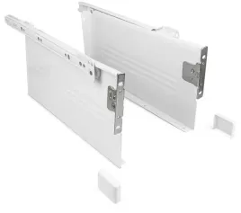 prowadnica-do-szuflad-metalbox-350-mm-h-150-biala