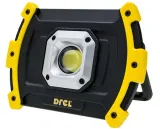 reflektor-5-w-cob-led