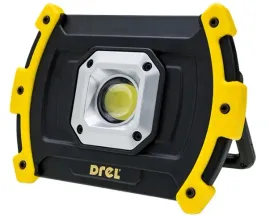reflektor-5-w-cob-led
