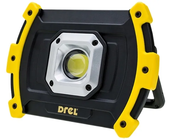 reflektor-5-w-cob-led