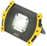 reflektor-akumlatorowy-5w-cob-led-przenosny-lampa-stan-nowy
