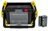 reflektor-akumlatorowy-5w-cob-led-przenosny-lampa-moc-znamionowa-5-w