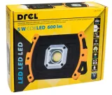 reflektor-akumlatorowy-5w-cob-led-przenosny-lampa-temperatura-barwowa-6000-k