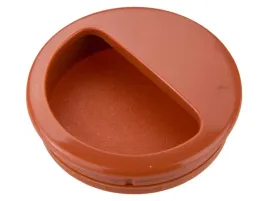uchwyt-meblowy-wpuszczany-okragly-a-618-kalwados