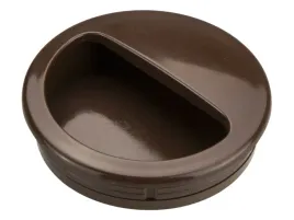 uchwyt-meblowy-wpuszczany-okragly-a-618-braz