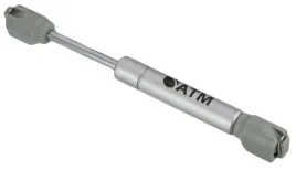 podnosnik-gazowy-60n-silownik-meblowy-mini-krotki