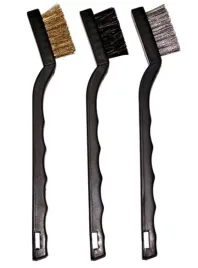 szczotki-druciane-techniczne-3-szt-175mm-szczotka
