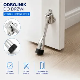 podporka-do-drzwi-bram-garazu-kozlowa-13-cm-garazowa-stopka-drzwiowa-nikiel