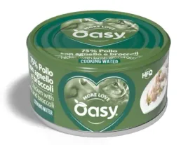 oasy-or-more-love-or-adult-kurcz-jagnie-brokul-70g