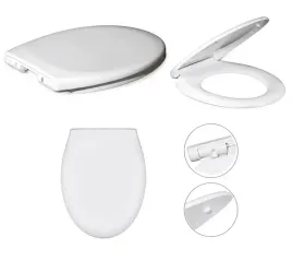 deska-sedesowa-wc-uniwersalna-biala-wolnoopadajaca-z-duroplastu