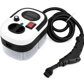 myjka-parowa-odkurzacz-parowy-parownica-2500w-do-czyszczenia-uniwerslana