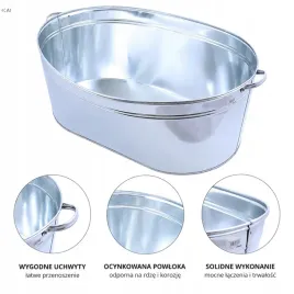 miska-metalowa-owalna-duza-75-l-uniwersalna-misa-wanna-balia-blacha-ocynk