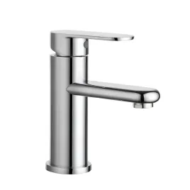 bateria-umywalkowa-lazienkowa-stojaca-stala-kran-chrom-lob