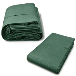 fliz-ochronny-wloknina-do-okrywania-stogow-slomy-siana-98x125m-mocny-120g