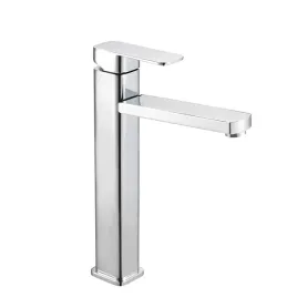 bateria-umywalkowa-lazienkowa-stojaca-wysoka-kran-chrom-leb