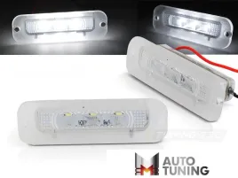 podswietlenie-tablicy-do-mercedes-w463-90-12-led