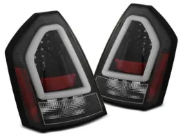 lampy-do-chrysler-300c-05-08-black-led-bar