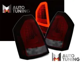 lampy-diodowe-do-chrysler-300c-04-08-red-smoke-led-bar