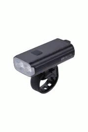 lampka-rowerowa-bbb-cycling-strikeduo-2000-lm
