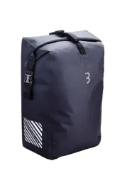 sakwa-rowerowa-bbb-cycling-portovault-25l-czarna