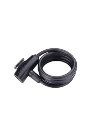 zapiecie-rowerowe-spiralne-bbb-cycling-quicksafe