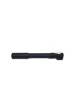 pompka-rowerowa-bbb-cycling-windwave